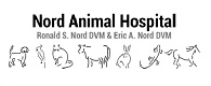 Nord Animal Hospital